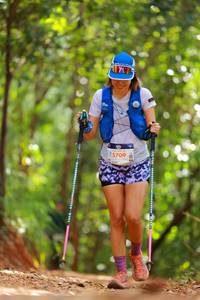 BIB: 5709
                            <button type="button" onclick="openModal(19029540)" class="btn btn-primary btn-sm float-right btn-popup" data-toggle="modal" data-target=".modal-high-quality">
                        <i class="fas fa-shopping-cart"></i> Add to Cart
                    </button>
                                            <button type="button" onclick="isThisMe(19029540, true)" class="btn btn-success btn-sm float-right btn-popup btn-isme hidden" data-toggle="tooltip" data-placement="bottom" title="นี่คือรูปของคุณใช่ไหม คลิกที่นี่เพื่อเอาเข้าอัลบั้ม">
                        <i class="fas fa-plus"></i> Add to album
                    </button>
                    <button type="button" onclick="isThisMe(19029540, false)" class="btn btn-warning btn-sm float-right btn-popup btn-isnotme hidden">
                        <i class="fas fa-ban"></i> Remove from album
                    </button>